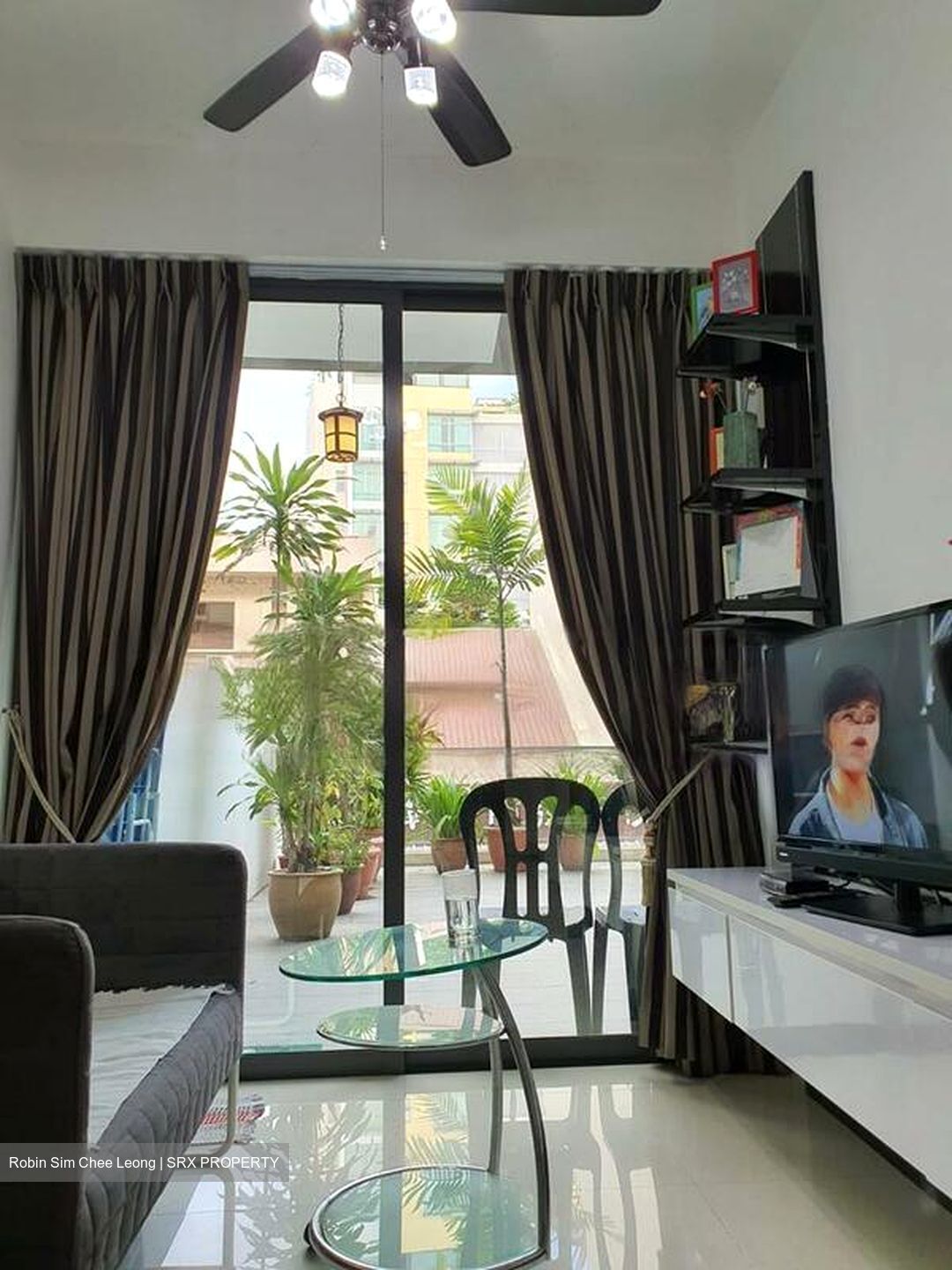 Centra Suites (D14), Apartment #477339231